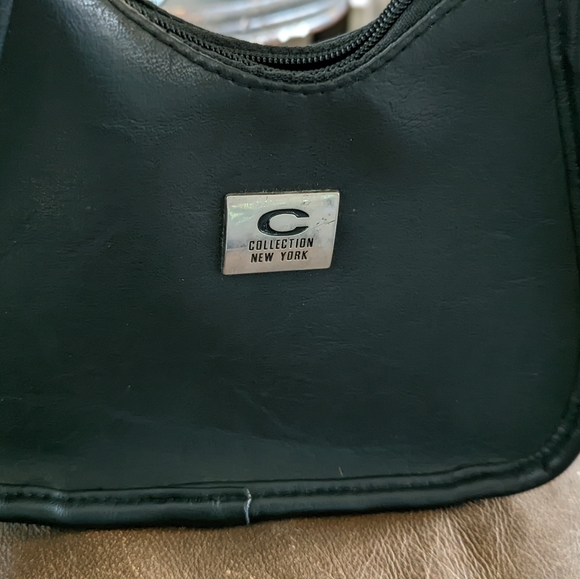 Collections New York purse - Picture 8 of 9